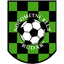 teamLogo
