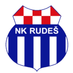 Нк Рудеш U19