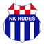 Нк Рудеш U19 logo