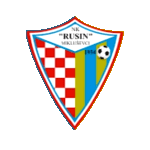 НК Русин Миклушевци logo