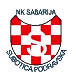 НК Сабария