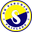 Home team logo