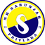 НК Сабуняр Привлака logo