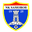 Away team logo