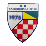 НК Самоборски Оток logo