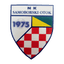 НК Самоборски Оток logo