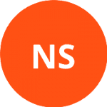 НК Шампион Целе logo