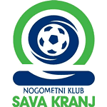НК Сава Крань