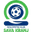 Away team logo