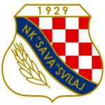 НК Сава Свилай