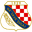 Away team logo