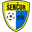 Home team logo