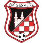 Нк Сесвете U19