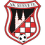 НК Сесвете logo