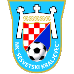НК Сесветски Кралевец logo