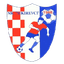 НК Сикиревци logo