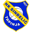 teamLogo