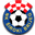 Home team logo