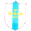 НК Шишан logo