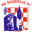Away team logo