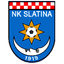 НК Слатина logo
