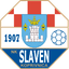 teamLogo