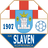 НК Славен logo