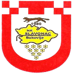 НК Славонац Буковле logo