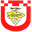 Away team logo
