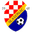 Home team logo