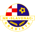 НК Славонац Градиште logo