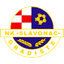 teamLogo