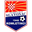 Away team logo
