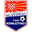 НК Славонац Комлетинци logo