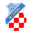 Away team logo