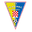 Home team logo