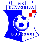 НК Славония Будровци logo