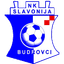 НК Славония Будровци logo