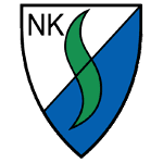 Нк Славония Пожега logo