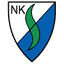 Нк Славония Пожега logo