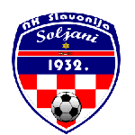 НК Славония Соляни logo