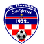 НК Славония Соляни logo