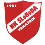НК Слобода Вараждин