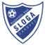 НК Слога Чаковец logo
