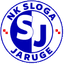 teamLogo