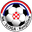 Home team logo