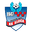 Away team logo