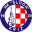 teamLogo