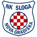 Слога Нова Градиска