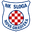 Away team logo